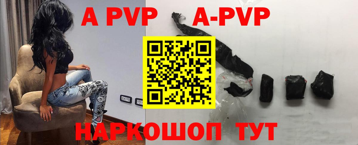 Alfa_PVP СК КРИС Карачаевск