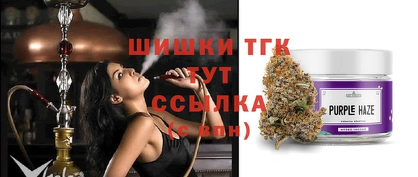 2c-b Алзамай