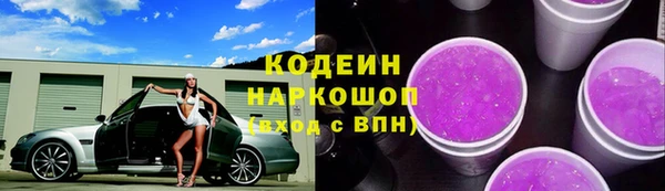 2c-b Алзамай
