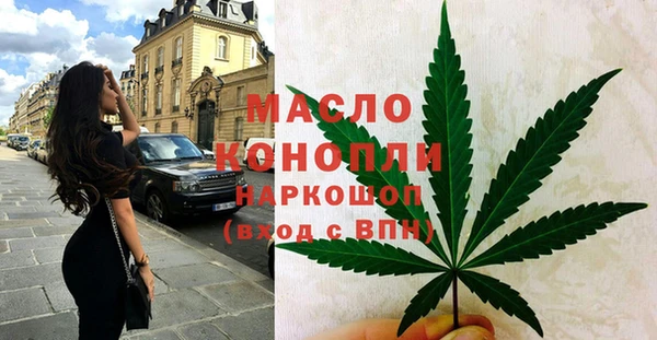 прущие грибы Алексин