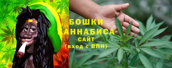 кокаин колумбия Алексеевка