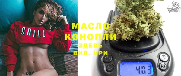 прущие грибы Алексин