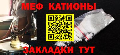тгк Будённовск