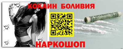 не бодяженный Бузулук