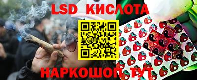 не бодяженный Бузулук