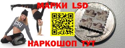 не бодяженный Бузулук