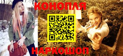 не бодяженный Бузулук