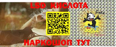 тгк Будённовск