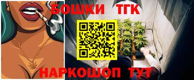 не бодяженный Бузулук